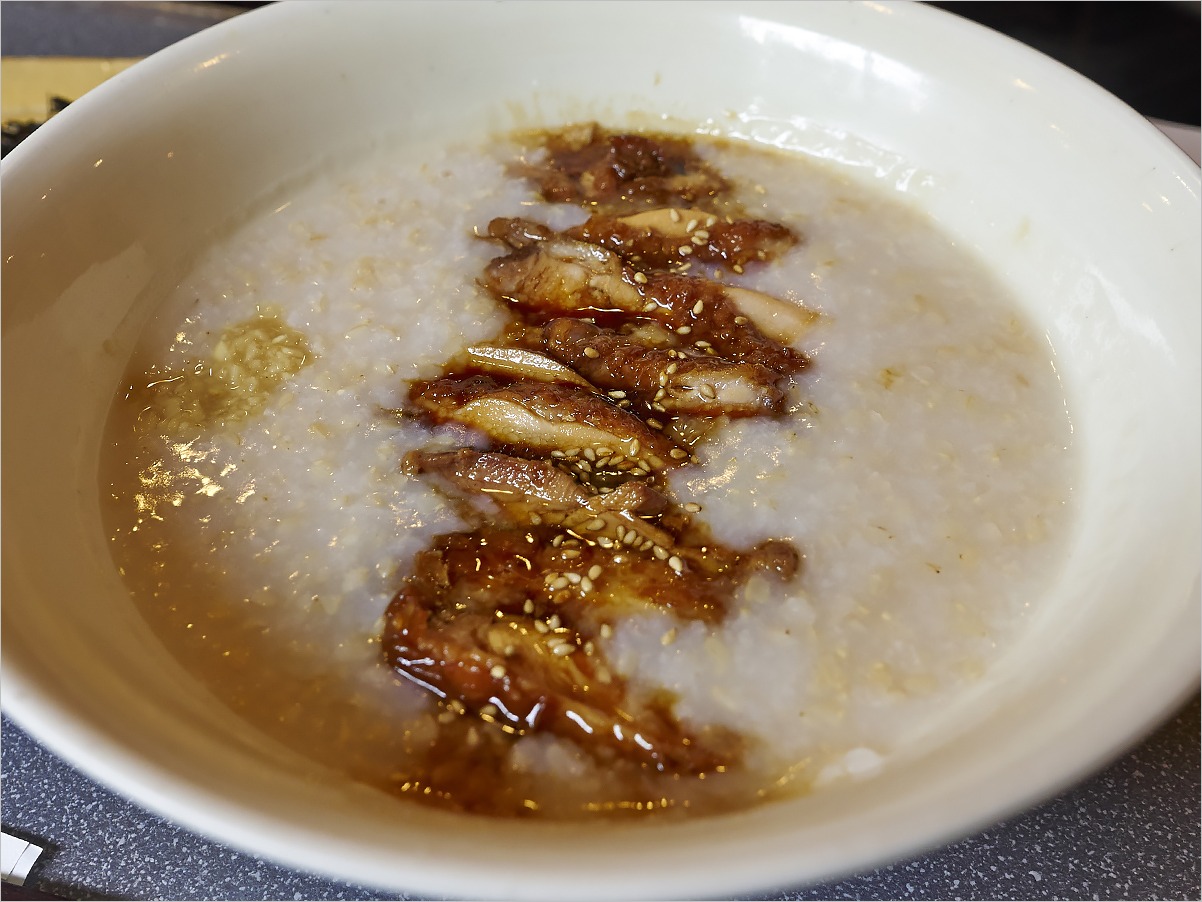 暑いですね〜!! 7月24日(木) 4290_b0069507_50245.jpg