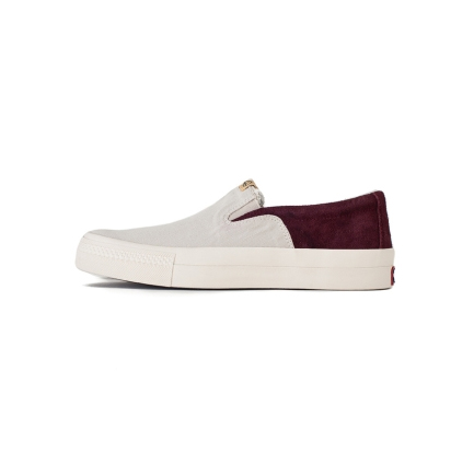 visvim 14ss SPOT ITEM_c0188708_1036863.jpg