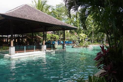 Novotel Nusadua Bali Hotel & Residences 滞在メモ @ Nusadua (’14年4月)_f0319208_21381450.jpg