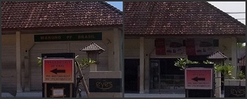 ブラジル食堂の謎を解く @ Jl. Labuan Sait, Pecatu (\'14年4月&5月)_f0319208_22161371.jpg