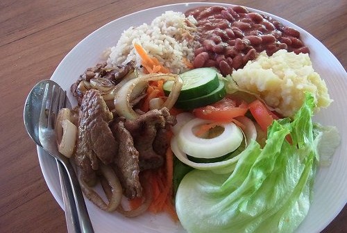 ブラジル食堂の謎を解く @ Jl. Labuan Sait, Pecatu (\'14年4月&5月)_f0319208_22424753.jpg