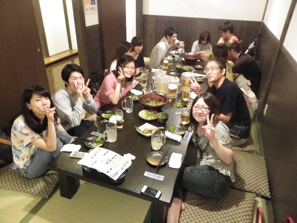 送別会_c0018010_1059273.jpg