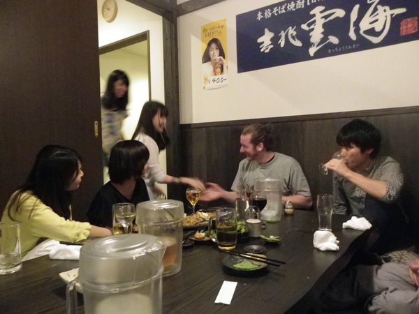 送別会_c0018010_10595211.jpg