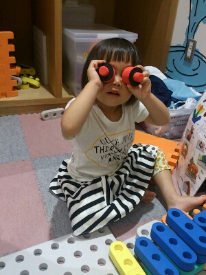 f0148410_0304884.jpg