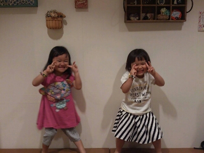 f0148410_0321656.jpg