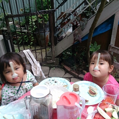 f0148410_131129.jpg
