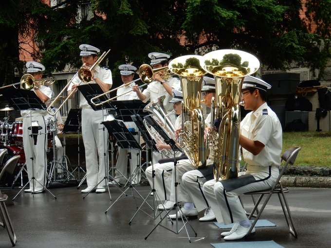 d0200811_10251675.jpg