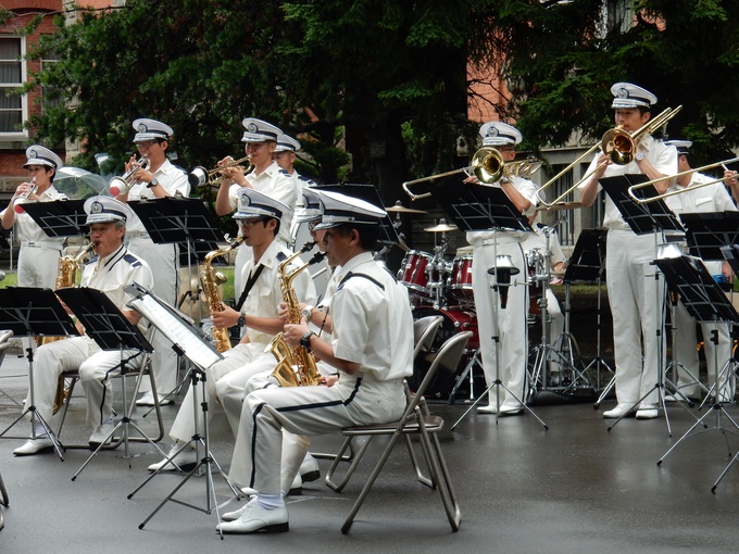 d0200811_10253269.jpg
