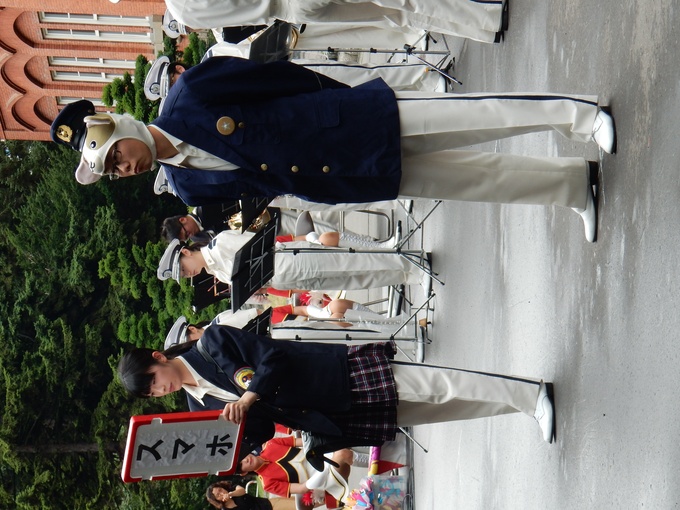 d0200811_732446.jpg