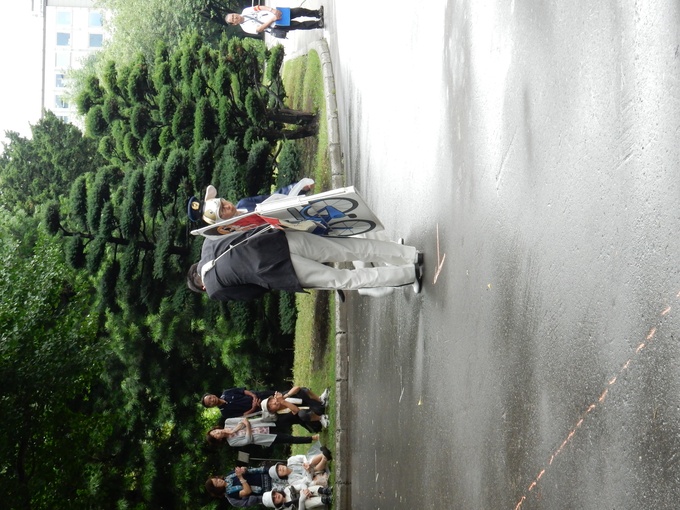 d0200811_744782.jpg