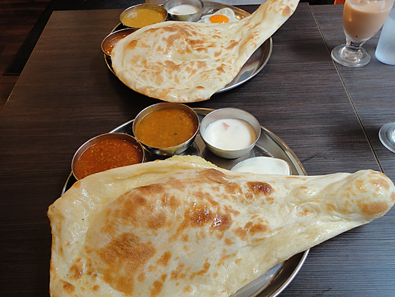 e0230011_17422912.jpg