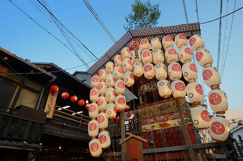 祇園祭2014・其の十二~後祭り 宵山~_f0032011_19353712.jpg