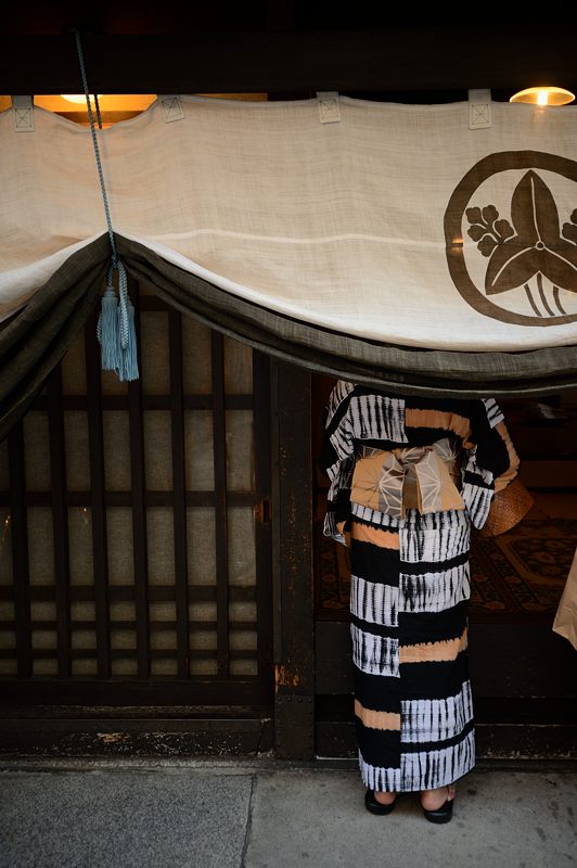 祇園祭2014・其の十二~後祭り 宵山~_f0032011_19364819.jpg
