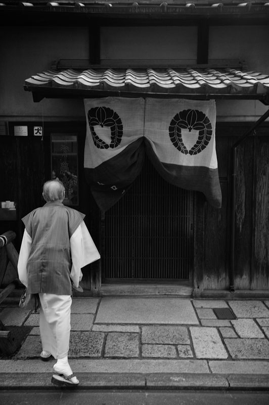祇園祭2014・其の十二~後祭り 宵山~_f0032011_19502798.jpg