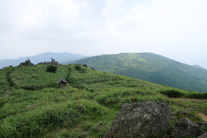 f0218012_10301479.jpg