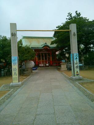a0114314_815567.jpg
