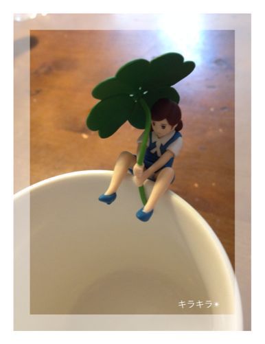 フチ子さん…_f0354014_19553038.jpg