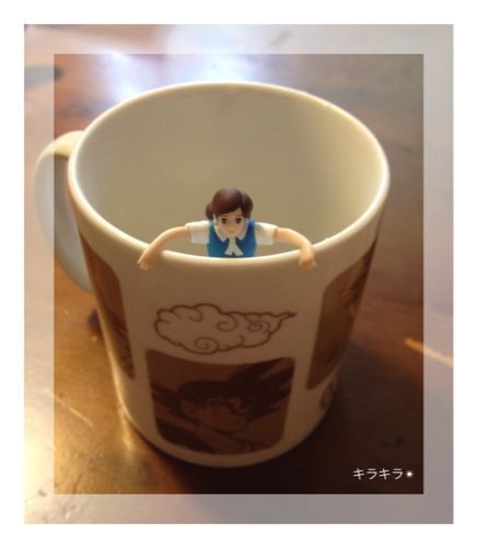 フチ子さん…_f0354014_19553198.jpg