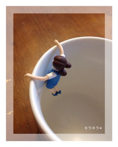フチ子さん…_f0354014_19553242.jpg