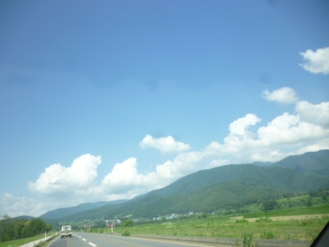 f0357714_19365249.jpg