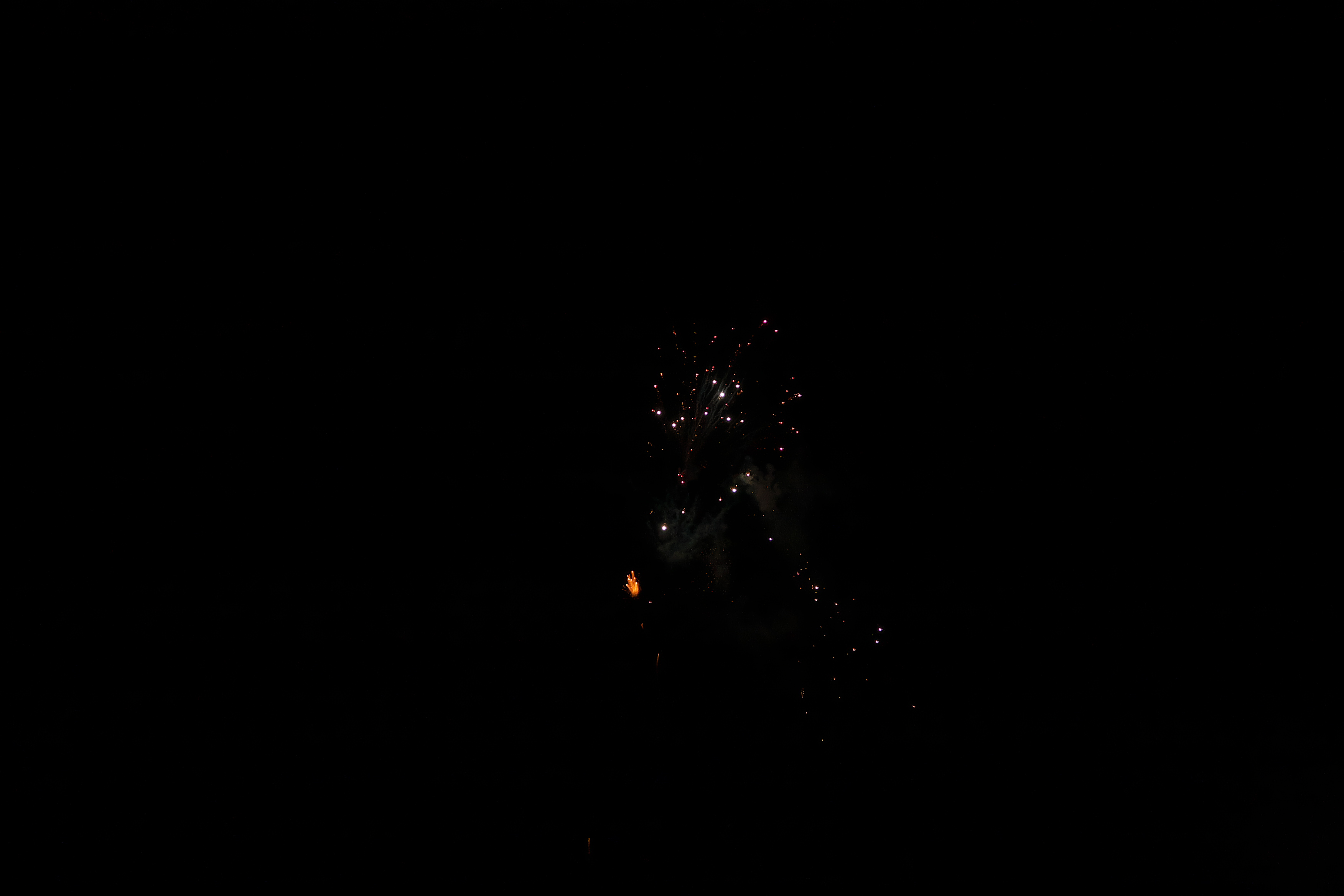 d0166115_12482902.jpg