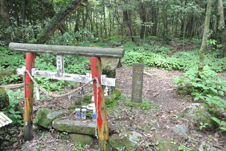 b0291016_23055704.jpg