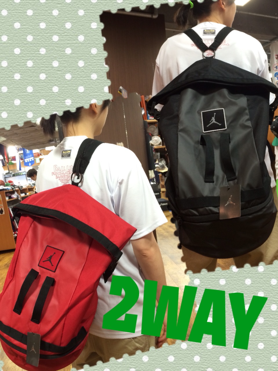 b0125022_18202366.jpeg