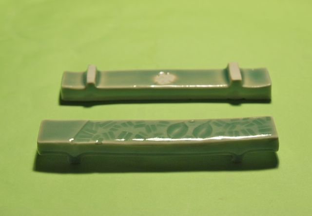 a0188023_70387.jpg