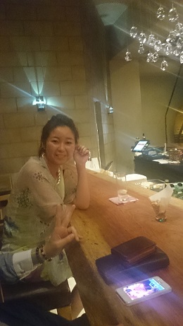 d0148223_733991.jpg