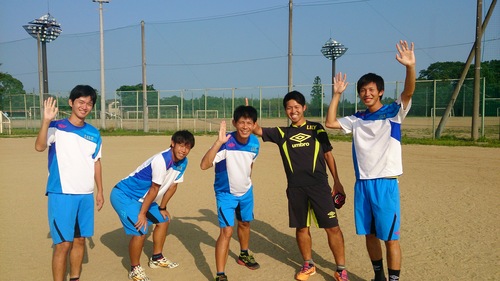 fcリリー育成チーム交流会のお知らせ リリースポーツクラブのサッカーブログ fcリリー育成チーム交流会のお知らせ リリースポーツクラブのサッカーブログ