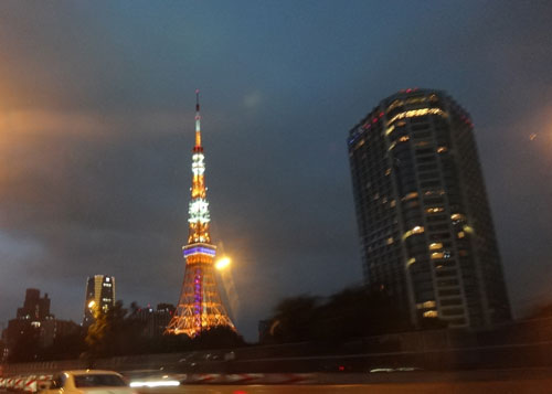 c0028424_14253136.jpg