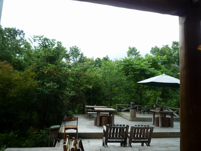 c0172724_21312293.jpg