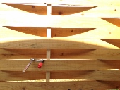 c0223331_17223964.jpg
