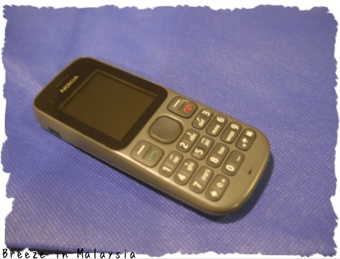 f0339434_01154246.jpg