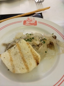 2014年セストリポネンテイタリア紀行 02/06/2014 ブラーノ島_a0059035_14273868.jpg