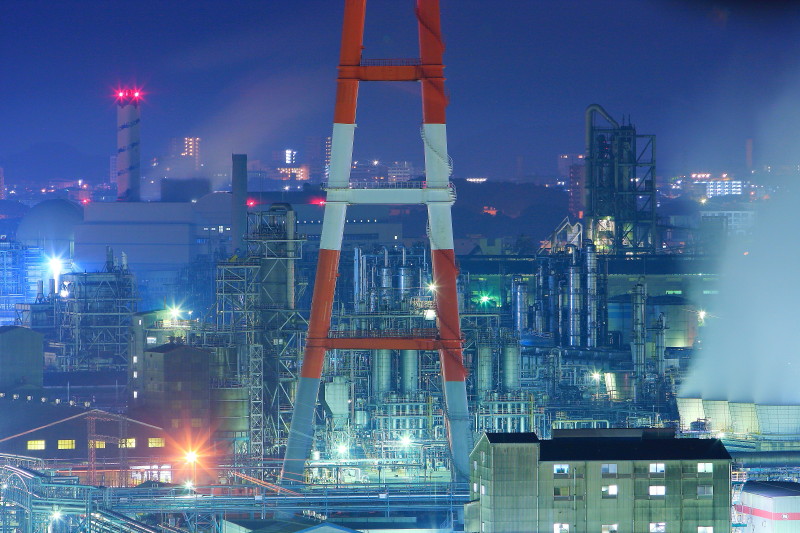 「夜光虫SBC」のたっつんSBCさん登場!_c0039735_16571330.jpg