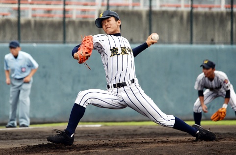 熱闘高校野球14 例年になく初出場が多くなる 気楽じい の蓼科偶感