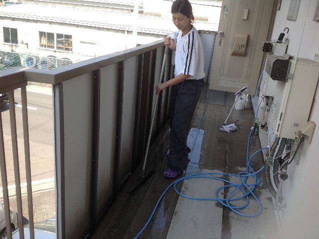 2日目 作業終了_f0031037_17291279.jpg