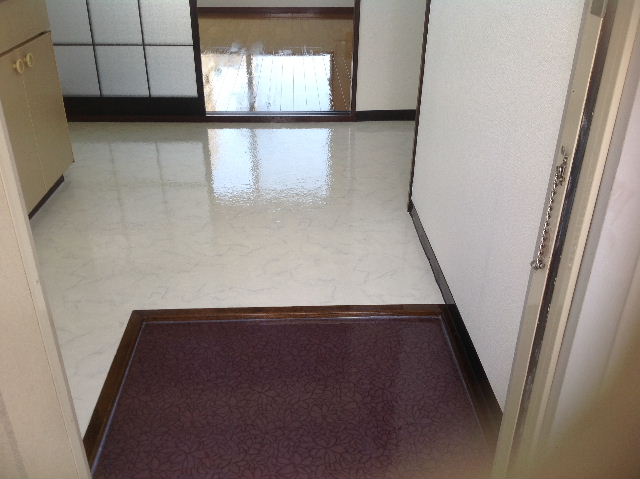 2日目 作業終了_f0031037_1731915.jpg