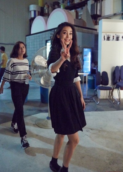 アンジェラ ベイビー 待ち受け アンジェラ ベイビー 待ち受け