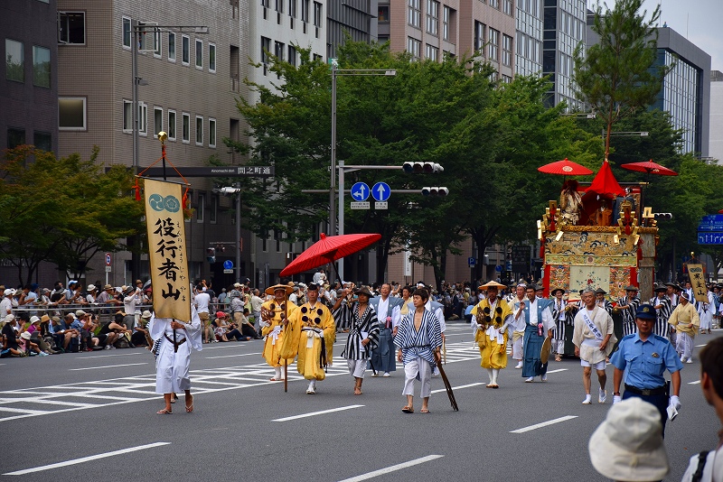 京都祇園祭【後祭（あとまつり）】巡行20140724_e0237645_152072.jpg
