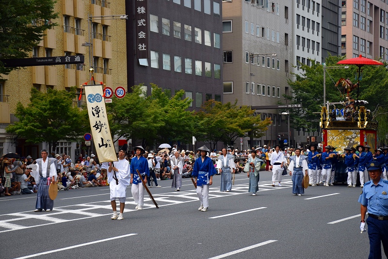 京都祇園祭【後祭（あとまつり）】巡行20140724_e0237645_23515195.jpg