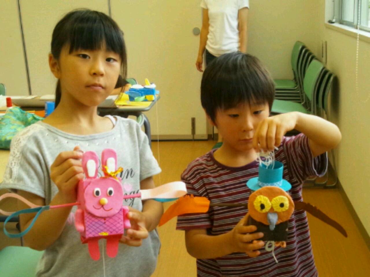 d0253746_11261.jpg