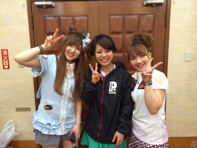 櫻井優輝也様、専用ページ 夏！ : 櫻井眞利子 P☆LEAGUEオフィシャルブログ