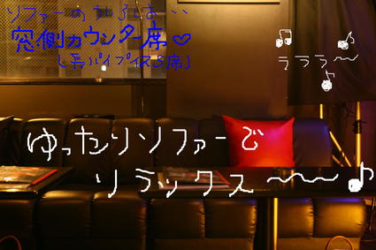 c0174049_114954.jpg