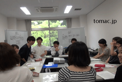 b0046050_10232876.gif
