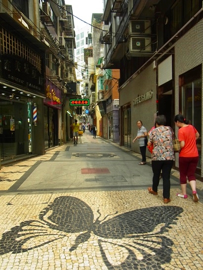c0164052_73294.jpg