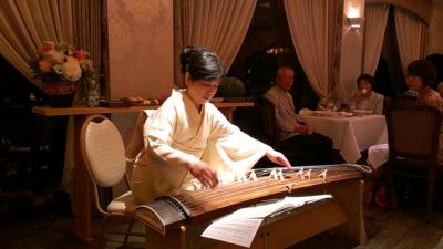 お節に向けて！開運料理_d0082655_19595883.jpg