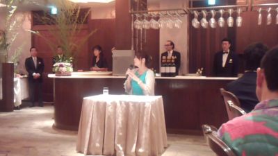 お節に向けて！開運料理_d0082655_2001577.jpg