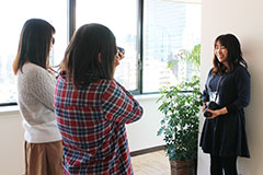 カメラ日和学校 第7期前期受講生募集開始!_b0043961_3173675.jpg